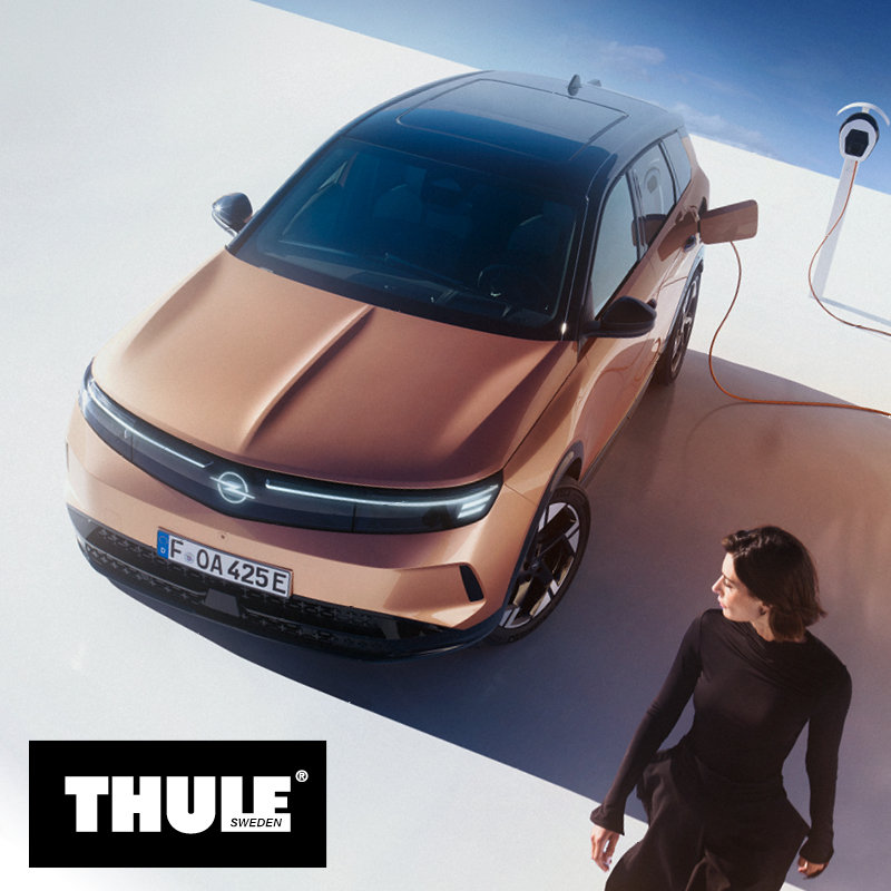 Thule 1920X800