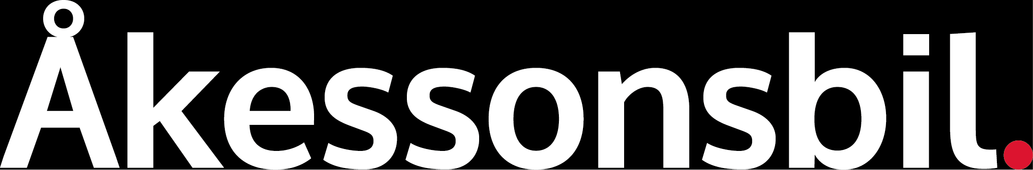 Återförsäljare logga